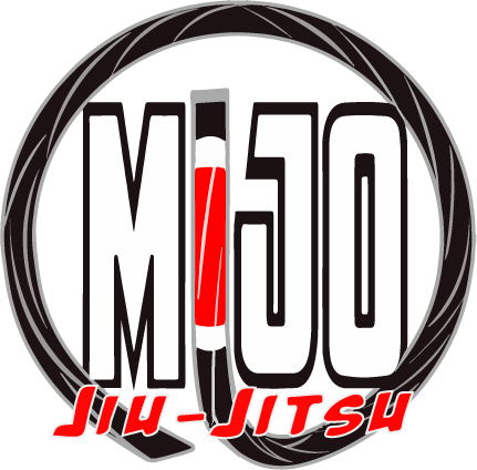 Mijo Jiujitsu 